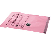 SpaceSaver Vacuum Bags: Maximize Your Closet Space with Airtight Storage Solutions