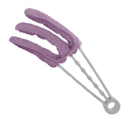 Microfiber Blind Cleaner - Effective Tool for Cleaning Window Blinds and Shutters