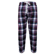 Comfortable and Stylish Men's Pyjama  / Loungewear - Grey