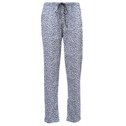 Ladies Night Lounge Wear Sets and Pyjamas for Women / Night suit Grey