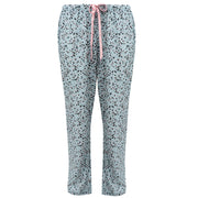 Ladies Night Lounge Wear Sets and Pyjamas for Women / Night suit Pink