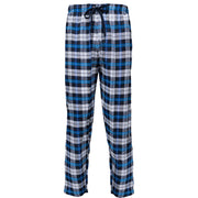 Comfortable and Stylish Men's Pyjama  / Loungewear - Navy Blue